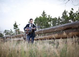 Field Notes & Fixations: Trap Kit