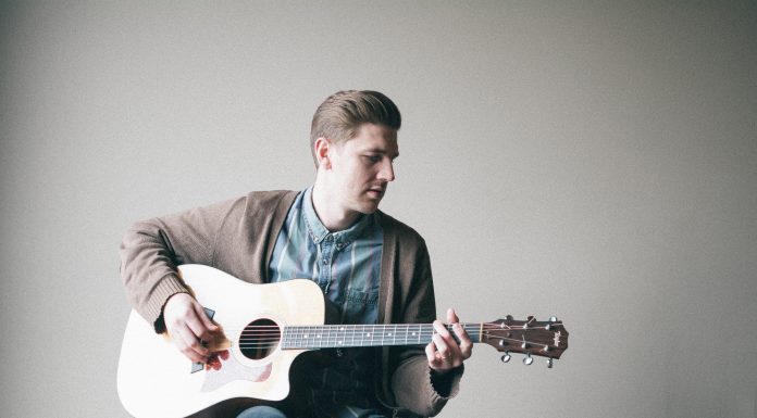 The Real Deal: Nick Engbers