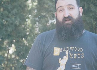 Field Notes & Fixations: Woman is the Earth