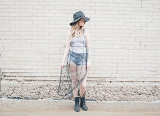 Seasonal Trends: Spring