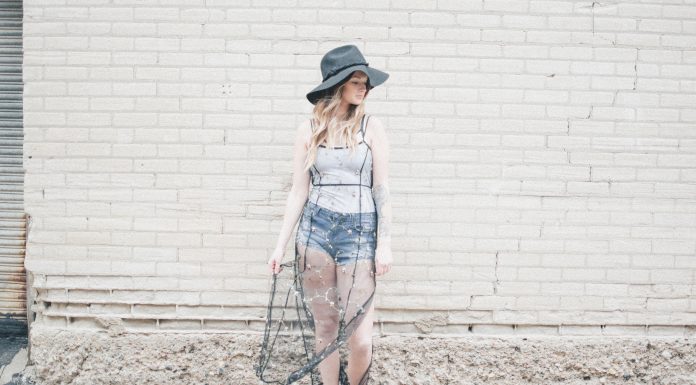 Seasonal Trends: Spring