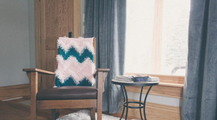 At Home: Dr. Rachel MK Headley