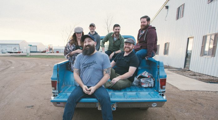 The King Has Returned