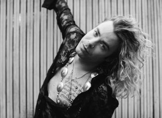 8th Annual 605 Summer Classic