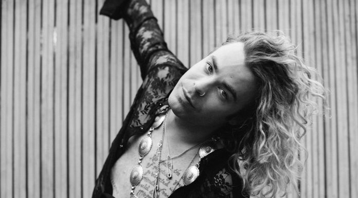 8th Annual 605 Summer Classic