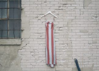 Video: 1 Top 3 Ways with LOT 2029