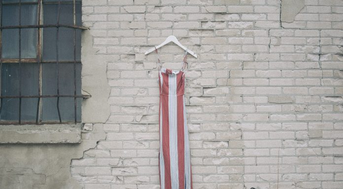 Video: 1 Top 3 Ways with LOT 2029