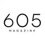 605_SITE_ICON152