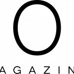 605stack_text_thick