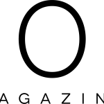 605stack_text_thick_RET