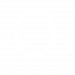 605stack_text_thick_white