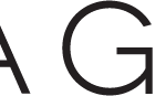 HEADER_LOGO