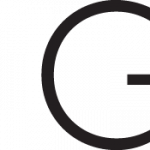 HEADER_LOGO_RET