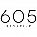 TRANSSquare_LOGO