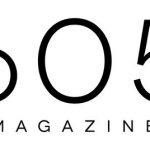 cropped-605_SITE_ICON-1.jpg