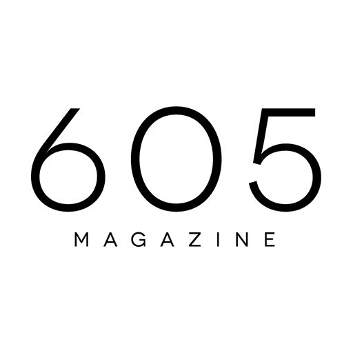 605 Magazine