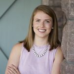 View More: https://joyfulnoisephotography.pass.us/headshots_natalie