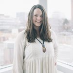 KellyNelson_2017-9