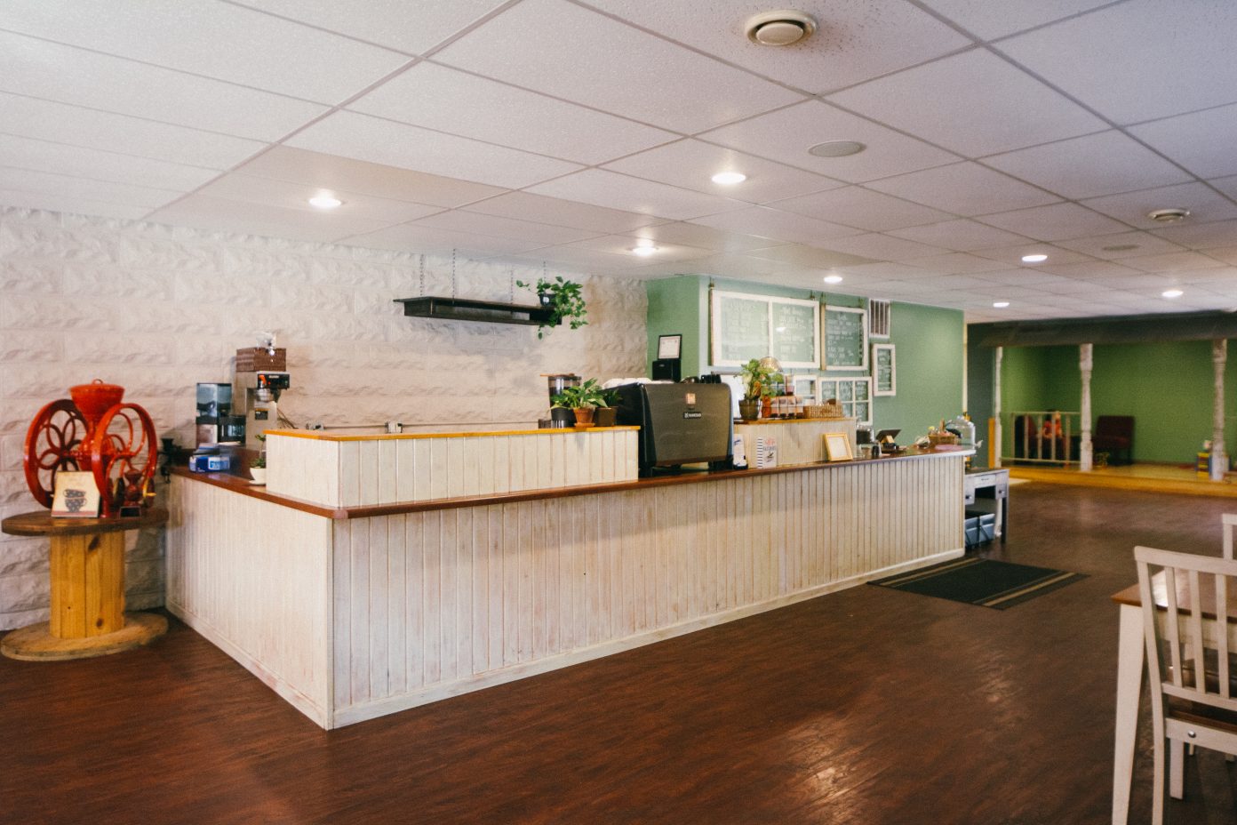 Come Visit Dell Rapids 605 Magazine