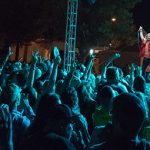605SC_17-1598-2