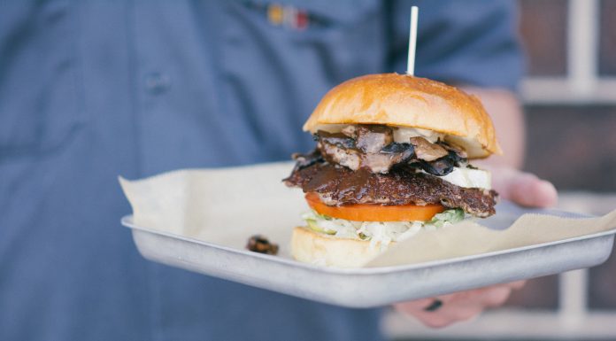 Seasonal Trends: Fall