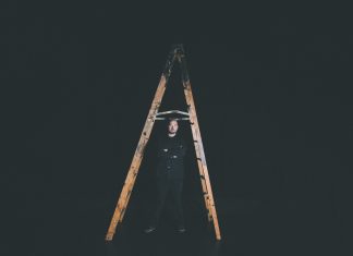 A Psychological Spectacle