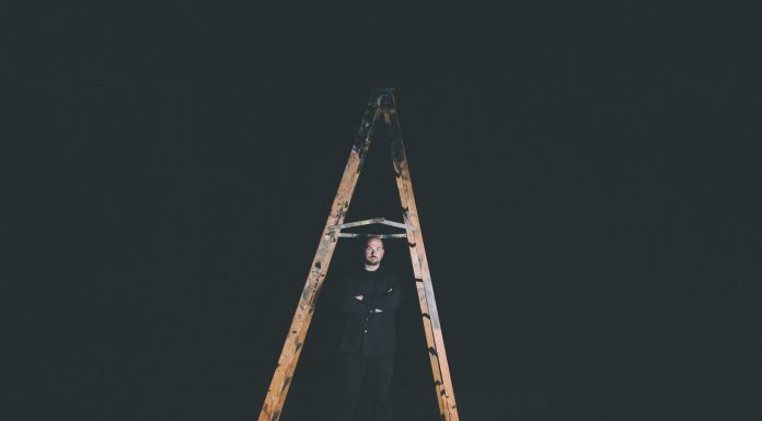 A Psychological Spectacle