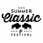 SQUARE_LOGO
