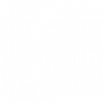605logothick_outline_WHITE
