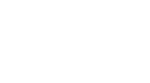 605logothick_outline_WHITE copy_90h