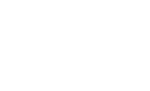 605logothick_outline_WHITE copy_90h