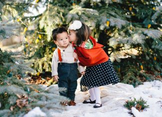 The Season of Expectations