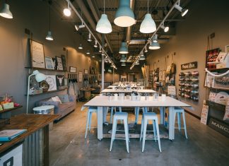 Custom Creations with AR Workshop