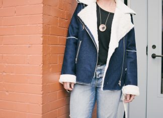 The Most Wonderful Time of the Year