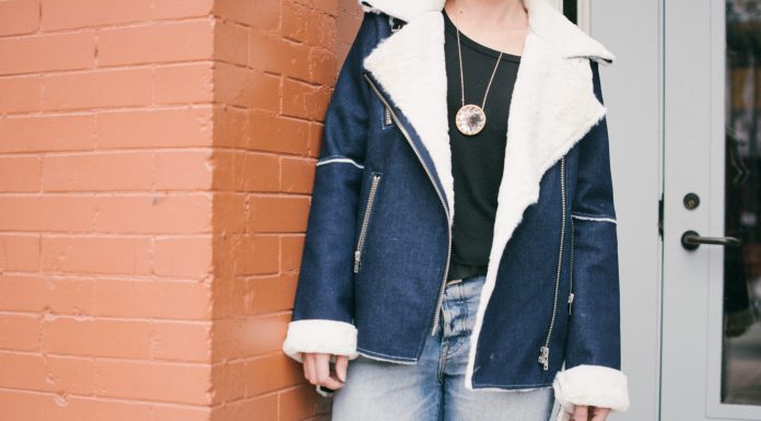 The Most Wonderful Time of the Year