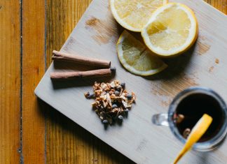 Make It: Firehouse Brewing Company