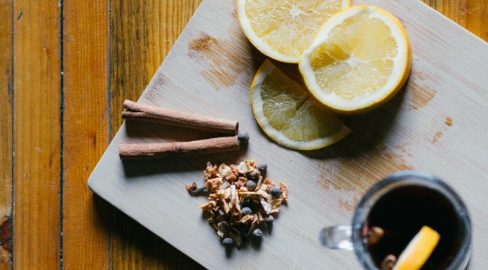 Make It: Firehouse Brewing Company