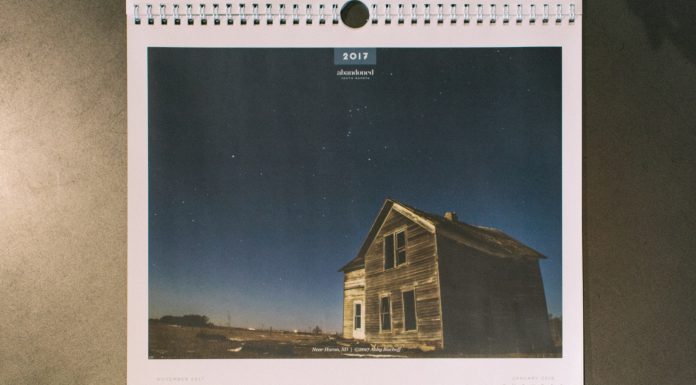 Meet the Artist: Abby Bischoff