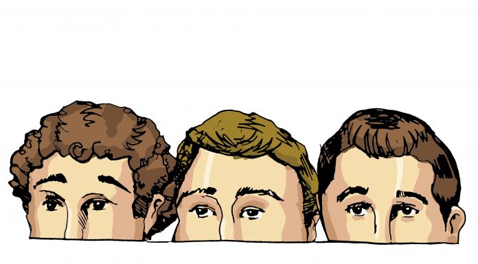 Ask the Johns: Vol. 10 No. 4