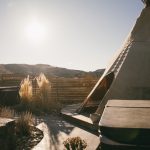 JAN_SPA-8