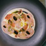 JAN_TRYIT-14