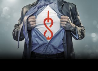 A Refreshed South Dakota Symphony Orchestra