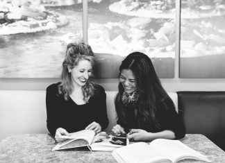 Realizing to Regroup