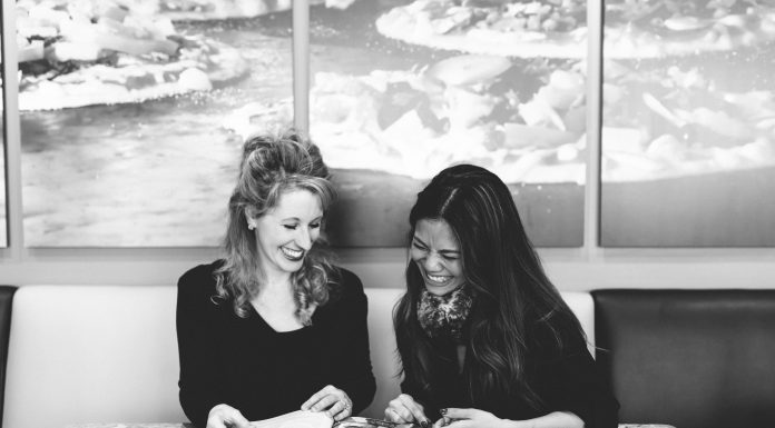 Realizing to Regroup