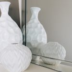 FEB_HOME-19
