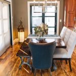 FEB_HOME-27