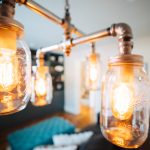 FEB_HOME-52