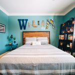FEB_HOME-78