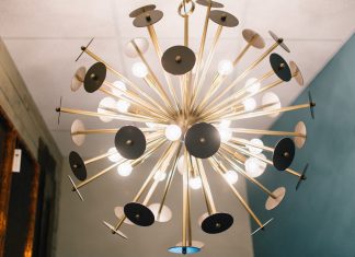 Owning Your Interior