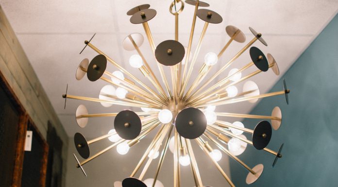 Owning Your Interior